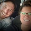 mommacheryl01